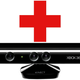 Illustration for article titled In Japan, The Kinect May Soon Be More Common In Hospitals Than In Homes